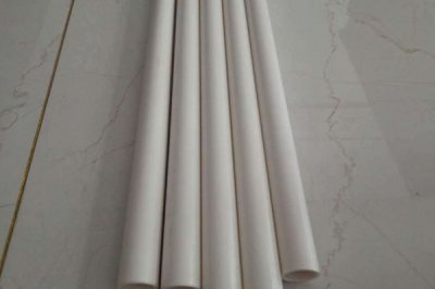 济南PVC管材厂家产品性能特点