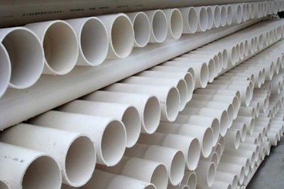 济南PVC管件的生产及注意要点