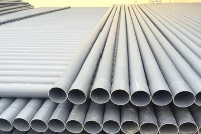 山东PVC管材在冬天施工要注意什么？