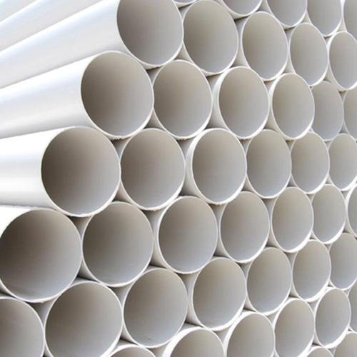 PVC管材生产要求以及注意事项