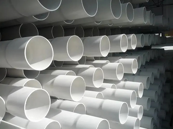 山东PVC管材产业：发展现状、优势与前景