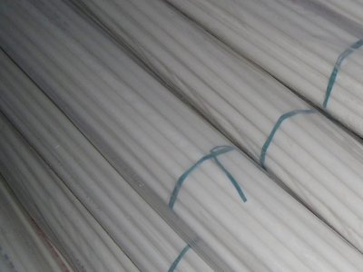 PVC阻燃电工套管-003