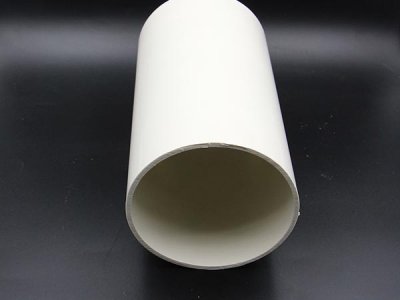 <b>济南PVC管材发黄的主要原因是什么</b>