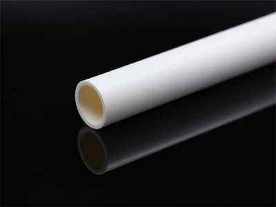 山东PVC管材件生产中润滑剂你了解多少